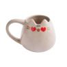 PUSHEEN - Mug 3D - 380 mlFIGTAZ3D006_3.jpg8435497269166