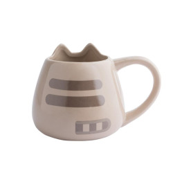 PUSHEEN - Mug 3D - 380 mlFIGTAZ3D006_4.jpg8435497269166
