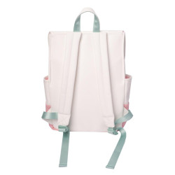 PUSHEEN - Rose Collection - Sac à  DosFIGMARE0044_4.jpg8435497222932