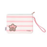 PUSHEEN - Rose Collection - PochetteFIGMARE0052_2.jpg8435497228316