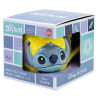STITCH - Ananas - Mug 3D - 414 mlFIG77849000003_3.jpg8412497787609