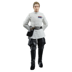 STAR WARS ROGUE ONE - Krennic - Figurine Vintage Collection 10cmFIGF73215L2_3.png5010996124357