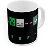 MINECRAFT - Mug Thermoréactif - 325mlFIG56075616_3.jpg8412497756162