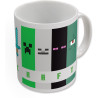 MINECRAFT - Mug Thermoréactif - 325mlFIG56075616_4.jpg8412497756162