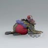 DEMON SLAYER - Hantengu - Figurine Demon Series 5cmFIGBP88969P_3.jpg4983164889697