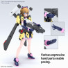 GUNDAM - Figure-rise Standard Avatar Fumina - Model KitFIGMK66303_3.jpeg4573102663030