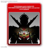 GUNDAM - SDW Heroes Musha Gundam The 78th - Model KitFIGMK66293_4.jpeg4573102662934