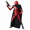 STAR WARS AHSOKA - Droide Assassin HK-87 - Fig. The Black Series 15cmFIGF70325X2_5.png5010996212092