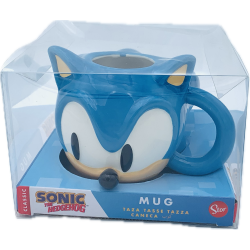 SONIC - Mug 3D - 385 mlFIGSTOR56078896_5.png8412497788965