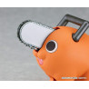 CHAINSAW MAN - Pochita  - Figurine PLAMAX 9cmFIGMAFC01360_6.jpg4545784013601