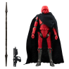 STAR WARS AHSOKA - Droide HK-87 - Figurine Vintage Collection 10cmFIGF73445X0_6.png5010996184245