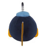 SUPER MARIO - Bob-Bomb - Peluche 13cmFIGPELNINSPBOMB_3.jpg3760259934415