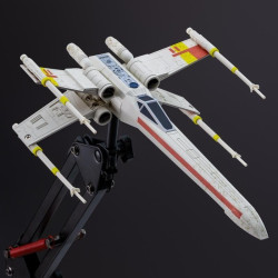 STAR WARS - X Wing - Lampe de bureauFIGPP11319SW_4.jpg5056577710625
