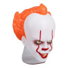 CA - Masque Pennywise - LampeFIGPP11207IT_3.jpg5056577709261