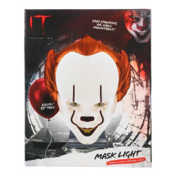 CA - Masque Pennywise - LampeFIGPP11207IT_4.jpg5056577709261