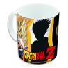 DRAGON BALL Z - Vegeta & Goku - Mug Thermoréactif - 325mlFIG77840022843_4.jpg8412497787418