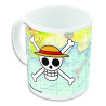ONE PIECE - Luffy - Mug Thermoréactif - 325mlFIG77840022845_6.jpg8412497787432