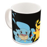 POKEMON - Battle - Mug Thermoréactif - 325mlFIG77840022846_4.jpg8412497200023