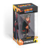 NARUTO - Itachi - Figurine Minix # 12cmFIGMX12MGANARITA_5.png8436605111544