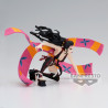 DEMON SLAYER - Daki (Version A) - Figurine Vibration Stars 8cmFIGBP88782P_3.jpg4983164887822