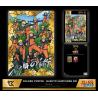 NARUTO SHIPPUDEN - Naruto - Golden Poster 30x40cmFIGCKNS01GP_2.png3760375862265