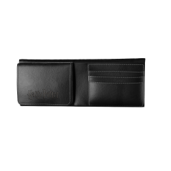 HARRY POTTER - Box Premium - Portefeuille + Porte-Clés en Métal- 2 Pc.FIGCYPSET-02-HP_3.png8426842107448