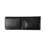 HARRY POTTER - Box Premium - Portefeuille + Porte-Clés en Métal- 2 Pc.FIGCYPSET-02-HP_3.png8426842107448