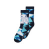POKEMON - Vibrant - Pack de 3 Paires de Chaussettes (T43/46)FIGCR834547POK_4.jpg8718526156898