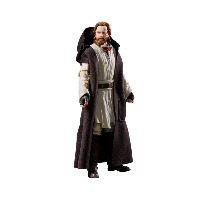 OBI-WAN KENOBI - Obi-Wan Kenobi (Légende Jedi) -Fig. Black Series 15cmFIGF83295L2_2.png5010996212023