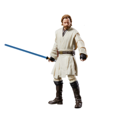 OBI-WAN KENOBI - Obi-Wan Kenobi (Légende Jedi) -Fig. Black Series 15cmFIGF83295L2_3.png5010996212023