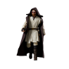 OBI-WAN KENOBI - Obi-Wan Kenobi (Légende Jedi) -Fig. Black Series 15cmFIGF83295L2_4.png5010996212023