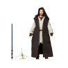 OBI-WAN KENOBI - Obi-Wan Kenobi (Légende Jedi) -Fig. Black Series 15cmFIGF83295L2_6.png5010996212023