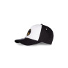 POKEMON - Pokéball - Casquette AjustableFIGBA128316POK_2.jpg8718526170665