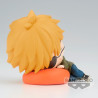 CHAINSAW MAN - Denji - Q Posket Sleeping 7cmFIGBP88662P_3.jpg4983164886627