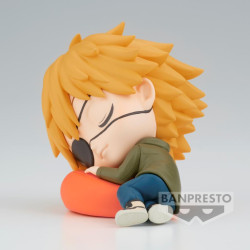 CHAINSAW MAN - Denji - Q Posket Sleeping 7cmFIGBP88662P_4.jpg4983164886627