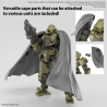 30MM - 1/144 Option Parts Set 14 (Multi Cloth) - Model KitFIGMK65716_6.png4573102657169