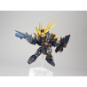 GUNDAM -EX-Standard 015 Unicorn 02 Banshee Norn (Destroy M.)-Model KitFIGMK65628_4.jpg4573102656285