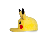 POKEMON - Pikachu Faché - Casquette Novelty PlushFIGNH463802POK_3.png8718526173529