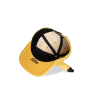 POKEMON - Pikachu Faché - Casquette Novelty PlushFIGNH463802POK_5.png8718526173529