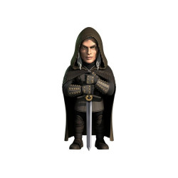 THE WITCHER - Geralt de Riv (Saison 3) - Figurine Minix 12cmFIGMX12ENTTWCGRTS3_3.jpg8436605113814