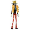 ONE PIECE - Brook  - Figurine Anime Heroes 17cmFIGBJ37006_6.jpg3296580370061