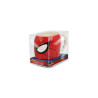 SPIDER-MAN - Mug 3D - 414 mlFIGSTOR56095786_4.jpg8412497957866