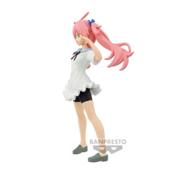 SLIME - Milim Nava - Figurine Otherworlder 15cmFIGBP88575P_4.jpg4983164885750