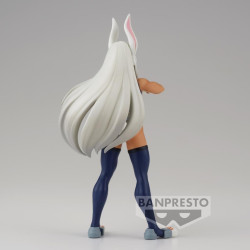 MY HERO ACADEMIA - Mirko - Figurine Age Of Heroes 15cmFIGBP88592P_5.jpg4983164885927