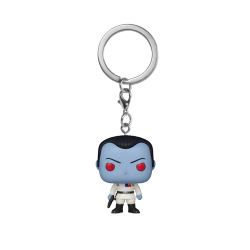STAR WARS AHSOKA - Pocket Pop Keychains - Grand Amiral ThrawnFIGFUN77021_3.png889698770217