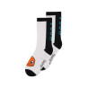 POKEMON - Trio - Pack de 3 Paires de Chaussettes Sport (T39-42)FIGSS744301POK_3.jpg8718526171907