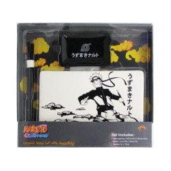 NARUTO SHIPPUDEN - Sushi Set - NarutoFIGNARUEUSSET32566_3.jpg841092145657