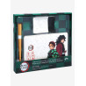 DEMON SLAYER - Sushi Set - Tanjiro & GiyuFIGDEMONEUSSET36058_4.jpg841092158381