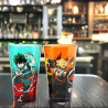 MY HERO ACADEMIA - Izuku & Bakugo - Pack de 2 verres 450mlFIGMHAGS231588_3.jpg841092143134
