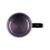 MERCREDI - Mercredi Braid - MugFIGKM06160_3.jpg8445118061604